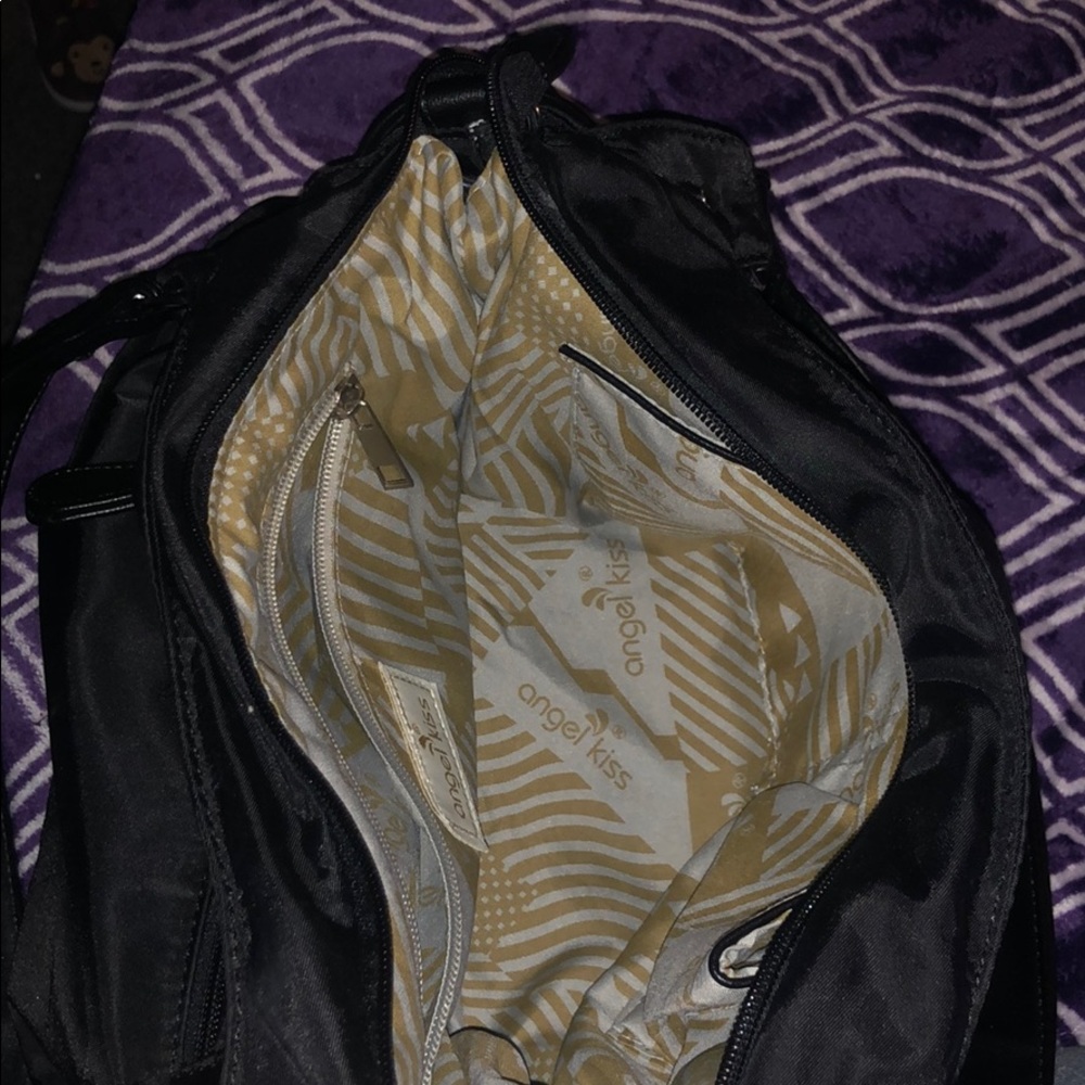 Medium/Large - image 3